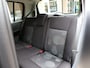 Renault Modus 1.2-16V Authentique Airco