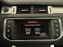 Land Rover Range Rover Evoque 2.0 eD4 SE Dynamic | Panoramadak | 360 Camera | Head-up | Meridian | Dual View | Stoel & Stuurverwarming | Park Assist | DAB+