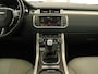 Land Rover Range Rover Evoque 2.0 eD4 SE Dynamic | Panoramadak | 360 Camera | Head-up | Meridian | Dual View | Stoel & Stuurverwarming | Park Assist | DAB+