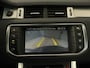 Land Rover Range Rover Evoque 2.0 eD4 SE Dynamic | Panoramadak | 360 Camera | Head-up | Meridian | Dual View | Stoel & Stuurverwarming | Park Assist | DAB+
