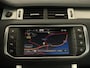 Land Rover Range Rover Evoque 2.0 eD4 SE Dynamic | Panoramadak | 360 Camera | Head-up | Meridian | Dual View | Stoel & Stuurverwarming | Park Assist | DAB+