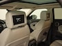 Land Rover Range Rover Evoque 2.0 eD4 SE Dynamic | Panoramadak | 360 Camera | Head-up | Meridian | Dual View | Stoel & Stuurverwarming | Park Assist | DAB+