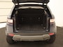 Land Rover Range Rover Evoque 2.0 eD4 SE Dynamic | Panoramadak | 360 Camera | Head-up | Meridian | Dual View | Stoel & Stuurverwarming | Park Assist | DAB+