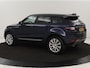 Land Rover Range Rover Evoque 2.0 eD4 SE Dynamic | Panoramadak | 360 Camera | Head-up | Meridian | Dual View | Stoel & Stuurverwarming | Park Assist | DAB+