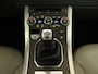 Land Rover Range Rover Evoque 2.0 eD4 SE Dynamic | Panoramadak | 360 Camera | Head-up | Meridian | Dual View | Stoel & Stuurverwarming | Park Assist | DAB+