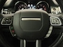 Land Rover Range Rover Evoque 2.0 eD4 SE Dynamic | Panoramadak | 360 Camera | Head-up | Meridian | Dual View | Stoel & Stuurverwarming | Park Assist | DAB+