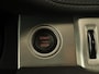Land Rover Range Rover Evoque 2.0 eD4 SE Dynamic | Panoramadak | 360 Camera | Head-up | Meridian | Dual View | Stoel & Stuurverwarming | Park Assist | DAB+