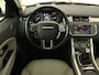Land Rover Range Rover Evoque 2.0 eD4 SE Dynamic | Panoramadak | 360 Camera | Head-up | Meridian | Dual View | Stoel & Stuurverwarming | Park Assist | DAB+