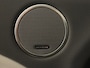 Land Rover Range Rover Evoque 2.0 eD4 SE Dynamic | Panoramadak | 360 Camera | Head-up | Meridian | Dual View | Stoel & Stuurverwarming | Park Assist | DAB+