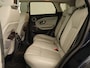 Land Rover Range Rover Evoque 2.0 eD4 SE Dynamic | Panoramadak | 360 Camera | Head-up | Meridian | Dual View | Stoel & Stuurverwarming | Park Assist | DAB+
