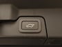 Land Rover Range Rover Evoque 2.0 eD4 SE Dynamic | Panoramadak | 360 Camera | Head-up | Meridian | Dual View | Stoel & Stuurverwarming | Park Assist | DAB+