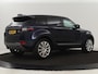 Land Rover Range Rover Evoque 2.0 eD4 SE Dynamic | Panoramadak | 360 Camera | Head-up | Meridian | Dual View | Stoel & Stuurverwarming | Park Assist | DAB+