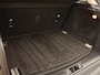 Land Rover Range Rover Evoque 2.0 eD4 SE Dynamic | Panoramadak | 360 Camera | Head-up | Meridian | Dual View | Stoel & Stuurverwarming | Park Assist | DAB+