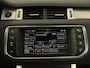 Land Rover Range Rover Evoque 2.0 eD4 SE Dynamic | Panoramadak | 360 Camera | Head-up | Meridian | Dual View | Stoel & Stuurverwarming | Park Assist | DAB+