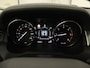 Land Rover Range Rover Evoque 2.0 eD4 SE Dynamic | Panoramadak | 360 Camera | Head-up | Meridian | Dual View | Stoel & Stuurverwarming | Park Assist | DAB+