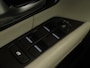 Land Rover Range Rover Evoque 2.0 eD4 SE Dynamic | Panoramadak | 360 Camera | Head-up | Meridian | Dual View | Stoel & Stuurverwarming | Park Assist | DAB+