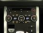 Land Rover Range Rover Evoque 2.0 eD4 SE Dynamic | Panoramadak | 360 Camera | Head-up | Meridian | Dual View | Stoel & Stuurverwarming | Park Assist | DAB+