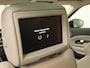 Land Rover Range Rover Evoque 2.0 eD4 SE Dynamic | Panoramadak | 360 Camera | Head-up | Meridian | Dual View | Stoel & Stuurverwarming | Park Assist | DAB+