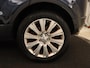 Land Rover Range Rover Evoque 2.0 eD4 SE Dynamic | Panoramadak | 360 Camera | Head-up | Meridian | Dual View | Stoel & Stuurverwarming | Park Assist | DAB+