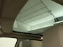 Land Rover Range Rover Evoque 2.0 eD4 SE Dynamic | Panoramadak | 360 Camera | Head-up | Meridian | Dual View | Stoel & Stuurverwarming | Park Assist | DAB+