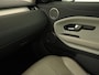 Land Rover Range Rover Evoque 2.0 eD4 SE Dynamic | Panoramadak | 360 Camera | Head-up | Meridian | Dual View | Stoel & Stuurverwarming | Park Assist | DAB+