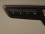 Land Rover Range Rover Evoque 2.0 eD4 SE Dynamic | Panoramadak | 360 Camera | Head-up | Meridian | Dual View | Stoel & Stuurverwarming | Park Assist | DAB+