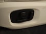 Land Rover Range Rover Evoque 2.0 eD4 SE Dynamic | Panoramadak | 360 Camera | Head-up | Meridian | Dual View | Stoel & Stuurverwarming | Park Assist | DAB+