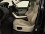 Land Rover Range Rover Evoque 2.0 eD4 SE Dynamic | Panoramadak | 360 Camera | Head-up | Meridian | Dual View | Stoel & Stuurverwarming | Park Assist | DAB+