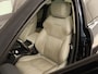 Land Rover Range Rover Evoque 2.0 eD4 SE Dynamic | Panoramadak | 360 Camera | Head-up | Meridian | Dual View | Stoel & Stuurverwarming | Park Assist | DAB+