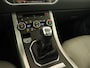 Land Rover Range Rover Evoque 2.0 eD4 SE Dynamic | Panoramadak | 360 Camera | Head-up | Meridian | Dual View | Stoel & Stuurverwarming | Park Assist | DAB+