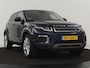Land Rover Range Rover Evoque 2.0 eD4 SE Dynamic | Panoramadak | 360 Camera | Head-up | Meridian | Dual View | Stoel & Stuurverwarming | Park Assist | DAB+