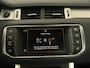 Land Rover Range Rover Evoque 2.0 eD4 SE Dynamic | Panoramadak | 360 Camera | Head-up | Meridian | Dual View | Stoel & Stuurverwarming | Park Assist | DAB+