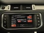 Land Rover Range Rover Evoque 2.0 eD4 SE Dynamic | Panoramadak | 360 Camera | Head-up | Meridian | Dual View | Stoel & Stuurverwarming | Park Assist | DAB+