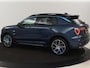 Lynk & Co 01 1.5 Plug In | Panoramadak | Infinity by Harman | Camera | Adaptive cruise | Stoelverwarming | Carplay | Memory | Full LED