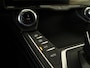 Lynk & Co 01 1.5 Plug In | Panoramadak | Infinity by Harman | Camera | Adaptive cruise | Stoelverwarming | Carplay | Memory | Full LED