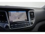 Hyundai Tucson 1.6 T-GDi 177pk Premium | Panoramadak | Stoel Koeling + Verwarming | Camera | Trekhaak |  1900kg Trekgewicht