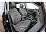 Hyundai Tucson 1.6 T-GDi 177pk Premium | Panoramadak | Stoel Koeling + Verwarming | Camera | Trekhaak |  1900kg Trekgewicht
