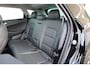Hyundai Tucson 1.6 T-GDi 177pk Premium | Panoramadak | Stoel Koeling + Verwarming | Camera | Trekhaak |  1900kg Trekgewicht