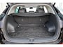 Hyundai Tucson 1.6 T-GDi 177pk Premium | Panoramadak | Stoel Koeling + Verwarming | Camera | Trekhaak |  1900kg Trekgewicht