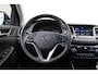 Hyundai Tucson 1.6 T-GDi 177pk Premium | Panoramadak | Stoel Koeling + Verwarming | Camera | Trekhaak |  1900kg Trekgewicht