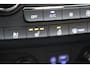 Hyundai Tucson 1.6 T-GDi 177pk Premium | Panoramadak | Stoel Koeling + Verwarming | Camera | Trekhaak |  1900kg Trekgewicht