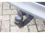 Hyundai Tucson 1.6 T-GDi 177pk Premium | Panoramadak | Stoel Koeling + Verwarming | Camera | Trekhaak |  1900kg Trekgewicht