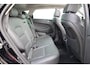 Hyundai Tucson 1.6 T-GDi 177pk Premium | Panoramadak | Stoel Koeling + Verwarming | Camera | Trekhaak |  1900kg Trekgewicht