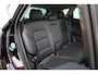 Hyundai Tucson 1.6 T-GDi 177pk Premium | Panoramadak | Stoel Koeling + Verwarming | Camera | Trekhaak |  1900kg Trekgewicht