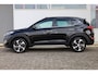 Hyundai Tucson 1.6 T-GDi 177pk Premium | Panoramadak | Stoel Koeling + Verwarming | Camera | Trekhaak |  1900kg Trekgewicht
