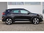 Hyundai Tucson 1.6 T-GDi 177pk Premium | Panoramadak | Stoel Koeling + Verwarming | Camera | Trekhaak |  1900kg Trekgewicht