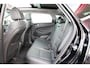 Hyundai Tucson 1.6 T-GDi 177pk Premium | Panoramadak | Stoel Koeling + Verwarming | Camera | Trekhaak |  1900kg Trekgewicht