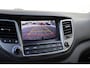 Hyundai Tucson 1.6 T-GDi 177pk Premium | Panoramadak | Stoel Koeling + Verwarming | Camera | Trekhaak |  1900kg Trekgewicht
