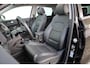 Hyundai Tucson 1.6 T-GDi 177pk Premium | Panoramadak | Stoel Koeling + Verwarming | Camera | Trekhaak |  1900kg Trekgewicht