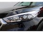 Hyundai Tucson 1.6 T-GDi 177pk Premium | Panoramadak | Stoel Koeling + Verwarming | Camera | Trekhaak |  1900kg Trekgewicht